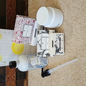 listing-status-banner